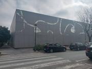 Piso en Venta en Malilla