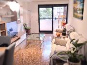 Piso en Venta en Malilla