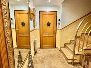 Piso en Venta en Malilla