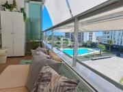 Piso en Venta en Malilla