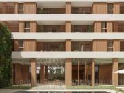 Piso en Venta en Malilla