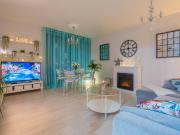 Piso en Venta en Malilla