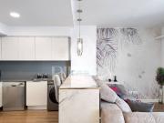 Piso en Venta en Malilla