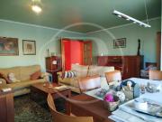 Piso en Venta en Malilla