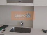 Piso en Venta en Malilla