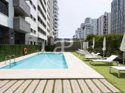 Piso en Venta en Malilla