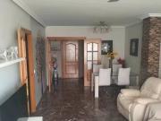 Piso en Venta en Malilla