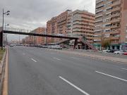 Piso en Venta en Malilla