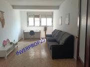 Piso en Venta en Malilla