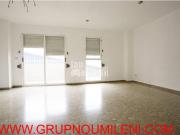 Piso en Venta en Malilla