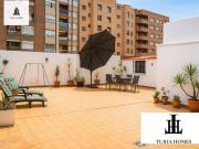 Piso en Venta en Malilla