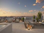 Piso en Venta en Malilla