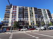 Piso en Venta en Malilla