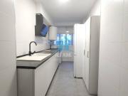 Piso en Venta en Malilla