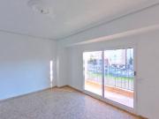 Piso en Venta en Malilla