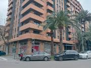 Piso en Venta en Malilla