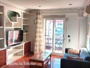 Piso en Venta en Malilla