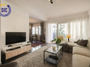 Piso en Venta en Malilla