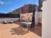 Piso en Venta en Malilla