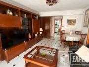 Piso en Venta en Malilla