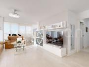 Piso en Venta en Malilla