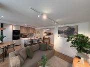 Piso en Venta en Malilla