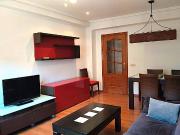 Piso en Venta en Malilla