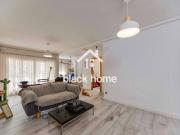 Piso en Venta en Malilla