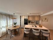 Piso en Venta en Malilla