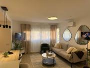 Piso en Venta en Malilla