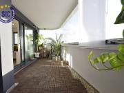 Piso en Venta en Malilla