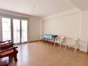 Piso en Venta en Mallén Piso en Venta en Mallén