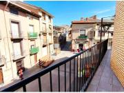 Piso en Venta en Mallén, Zaragoza