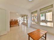 Piso en venta en Mallorca Piso en venta en Mallorca