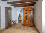 Piso en venta en Mallorca