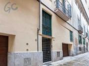 Piso en venta en Mallorca