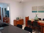 Piso en venta en Mallorca, Aragon Pedro Garau