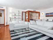 Piso en venta en Mallorca, Bons Aires