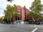 Piso en venta en Mallorca, Bons Aires