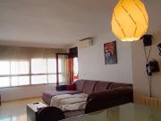 Piso en venta en Mallorca, Can Capes