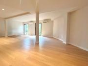 Piso en venta en Mallorca, Centro