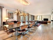 Piso en venta en Mallorca, Centro