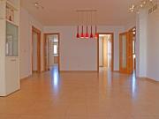 Piso en venta en Mallorca, Centro