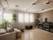 Piso en venta en Mallorca, El Forti