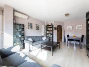 Piso en venta en Mallorca, Foners