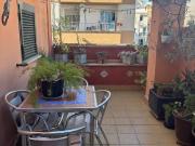 Piso en venta en Mallorca, La Soledad Norte