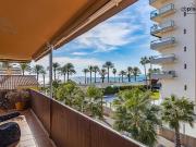 Piso en venta en Mallorca, Les Maravelles