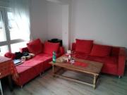 Piso en venta en Mallorca, Llevant Pere Garau