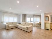 Piso en venta en Mallorca, Mallorca