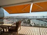 Piso en venta en Mallorca, Paseo Marítimo